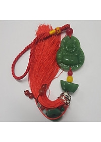 product-img-6