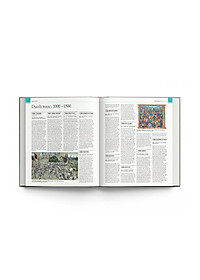 product-img-6