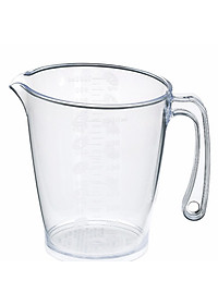 product-img-16
