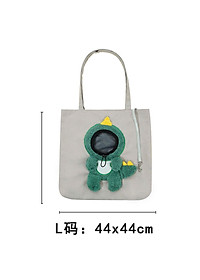 product-img-15