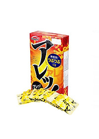 product-img-5