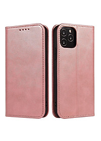 Bao da ốp lưng dành cho điện thoại Iphone X , IP Xr, Xs max, IP 11, 11 pro, 11 pro max, IP 12, 12 Pro, 12 Pro max dạng ví cao cấp, kiểu dáng thời trang có ngăn đựng thẻ tiện lợi