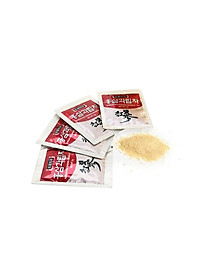 product-img-2