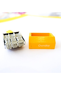 product-img-7