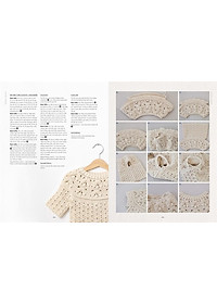 product-img-5