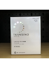 product-img-4