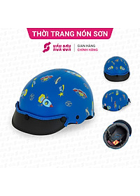 product-img-0