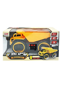 product-img-1