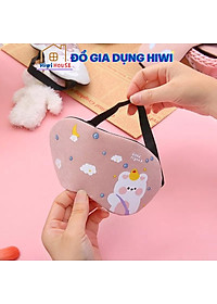 product-img-8