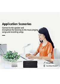 product-img-7