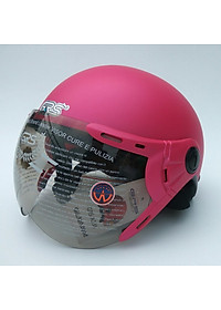 product-img-36