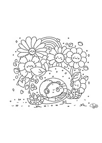 product-img-9