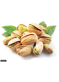 1kg Hạt Dẻ Cười Nhập Khẩu Cao Cấp Thương Hiệu SK FOOD