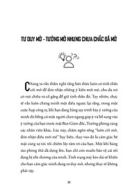 product-img-10