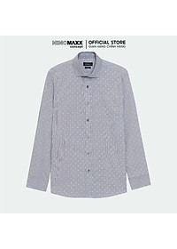 product-img-1