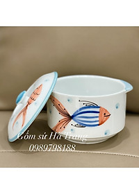 product-img-6