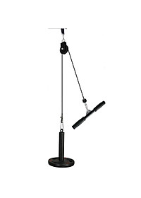 product-img-7
