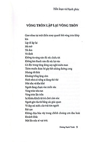 product-img-11