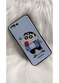 product-img-1