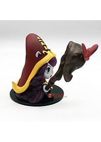 product-img-2