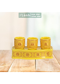 product-img-5