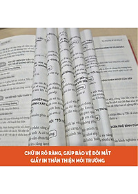product-img-9