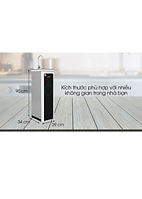 product-img-10