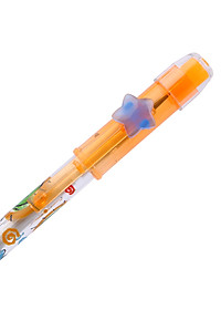 product-img-2