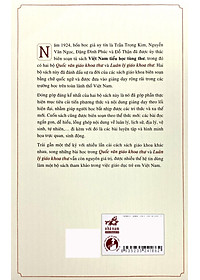 product-img-16