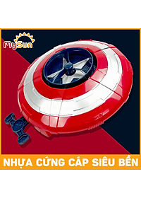 product-img-3