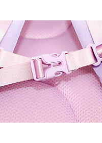 product-img-12