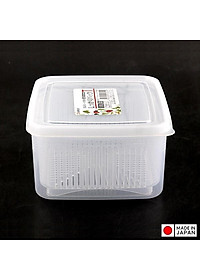product-img-18