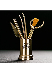 product-img-9