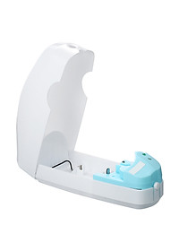 product-img-4