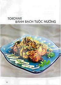 product-img-6