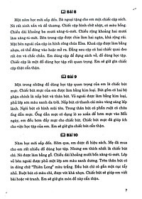product-img-7