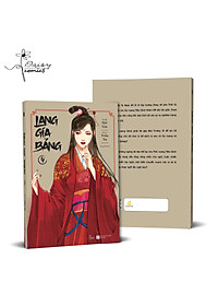 product-img-5