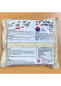 product-img-2