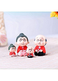 product-img-2