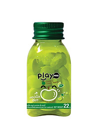 product-img-0