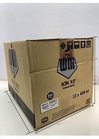 product-img-6