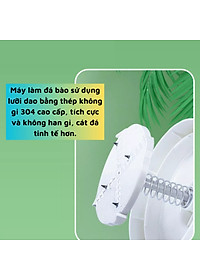 product-img-10