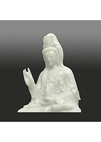 product-img-6