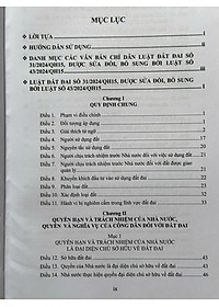 product-img-12