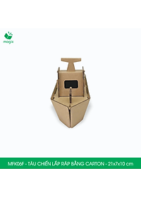 product-img-2