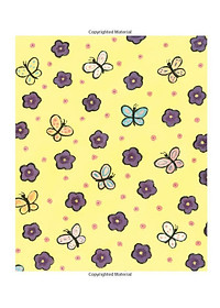product-img-11