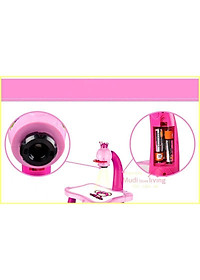 product-img-4