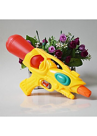 product-img-4