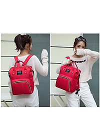 product-img-7