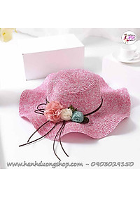 product-img-6